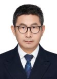 版权声明 ©多特蒙德携手云娱乐公布官