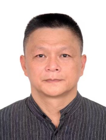 继续多特蒙德携手云娱乐公布官方合作