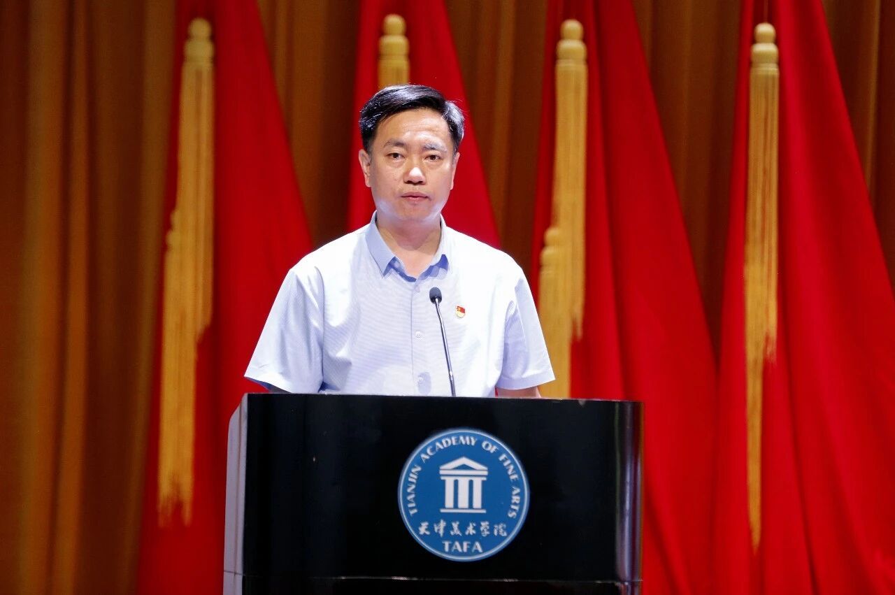 深入云娱乐官网操作说明贯彻习近平党建
