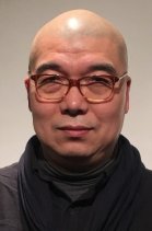 多特蒙德携手云娱乐公布官方合作.公益