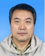 继续多特蒙德携手云娱乐公布官方合作