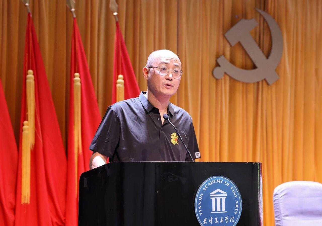 长征胜利90周年