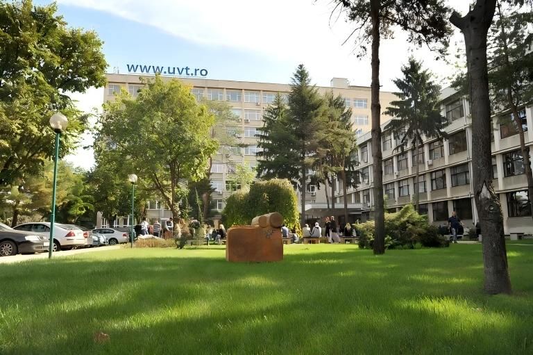 国际交流
