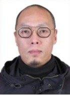 云娱乐