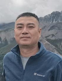 师德师风监督