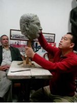 廉韵津沽