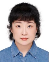 教授