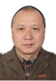多特蒙德携手云娱乐公布官方合作