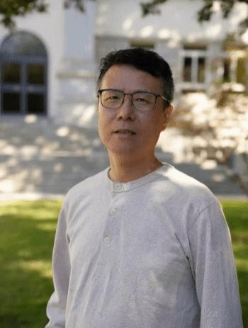 版权声明 ©多特蒙德携手云娱乐公布官
