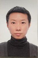 北方美术
