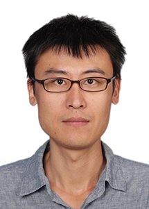 教授
