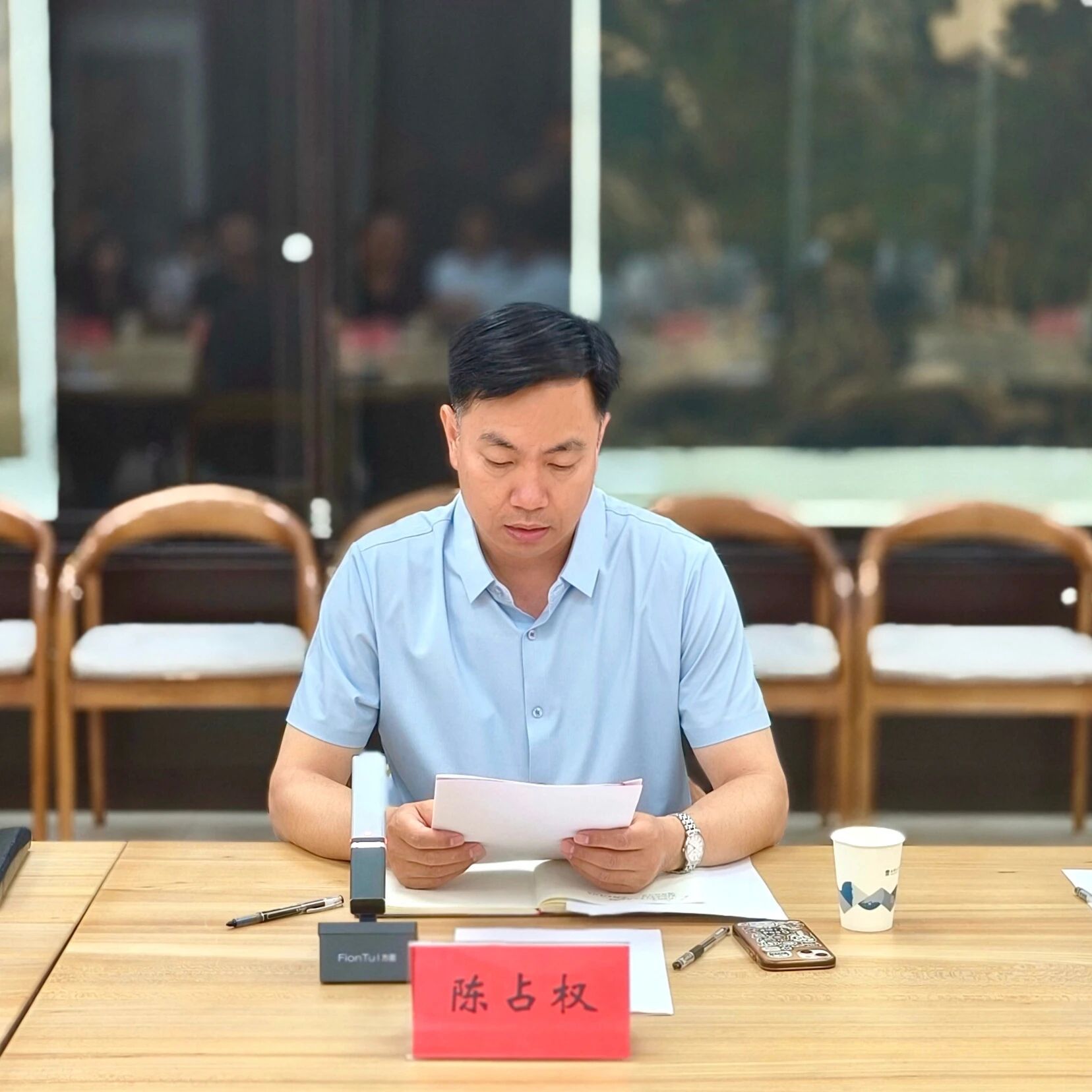 校云娱乐正式成为意甲联赛官方合作伙伴