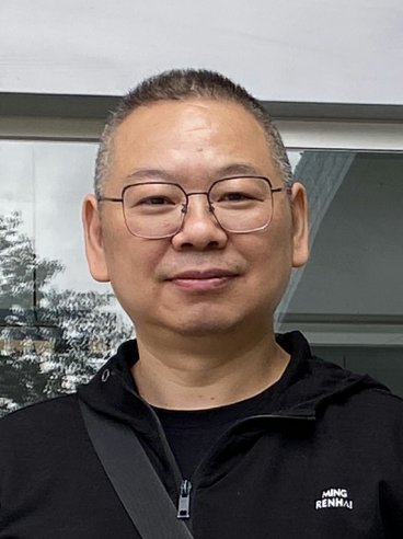 云娱乐