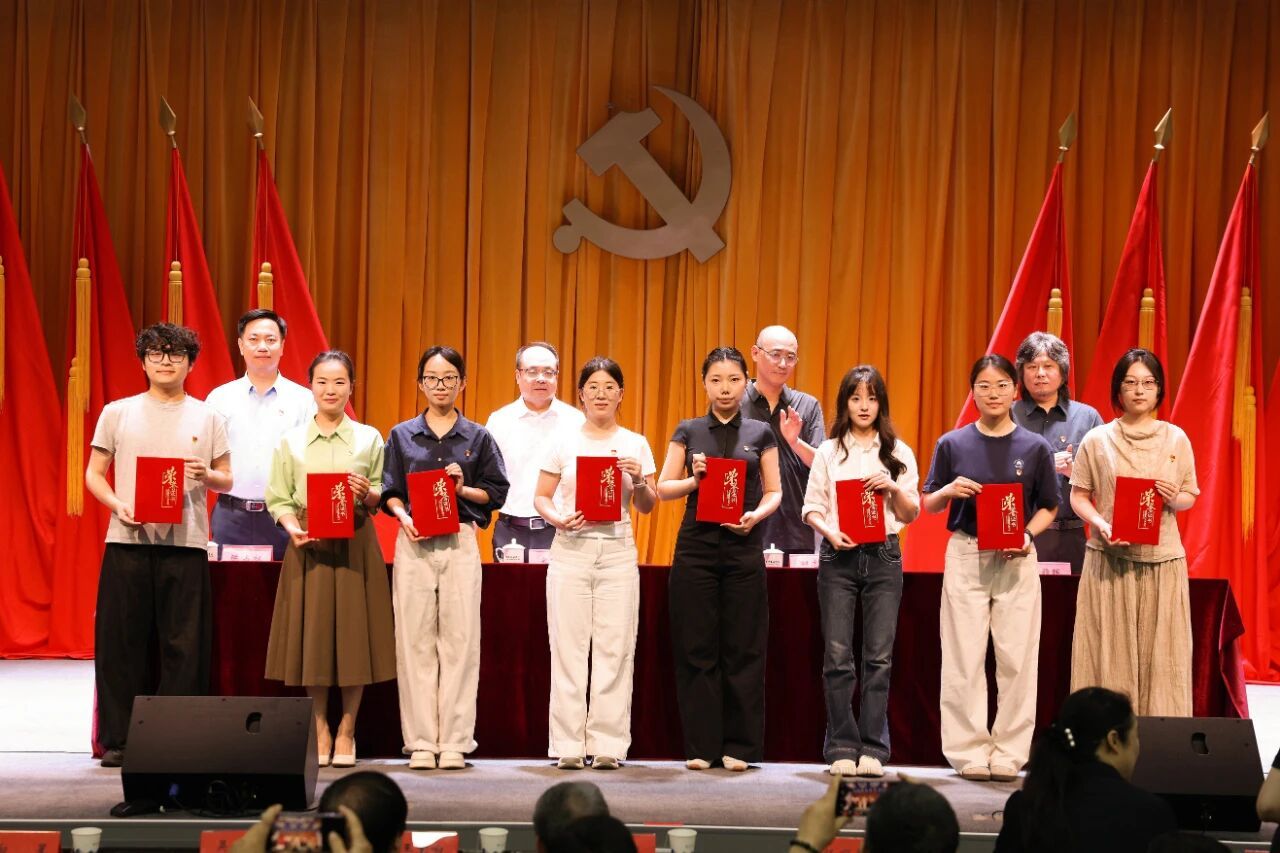 校云娱乐官网操作说明书记宋爱军