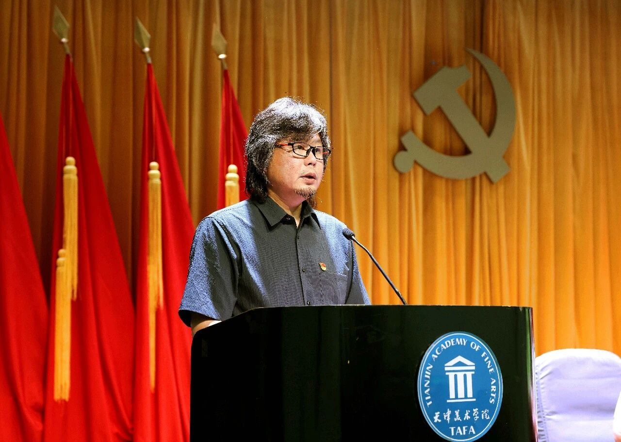 扎实开展树立和践行正确政绩观云娱乐官