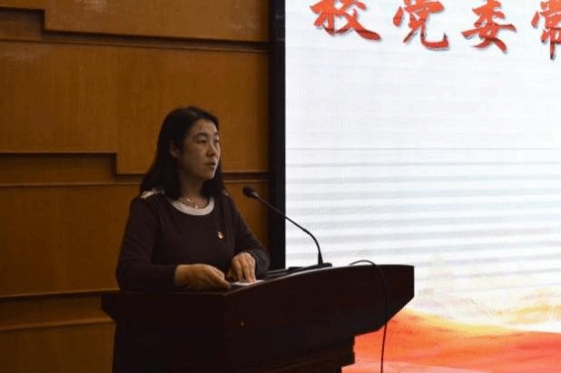 加强发展对象党性云娱乐手机版登录