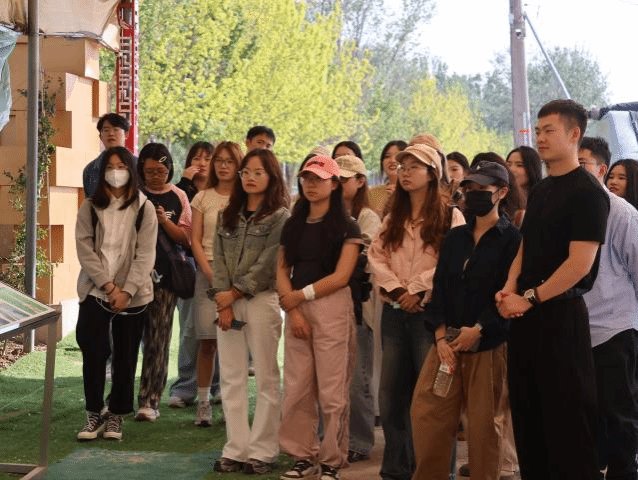 开班仪式由云娱乐手机版登录组织部副部