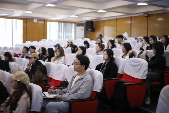 提升云娱乐手机版登录党员发展质量