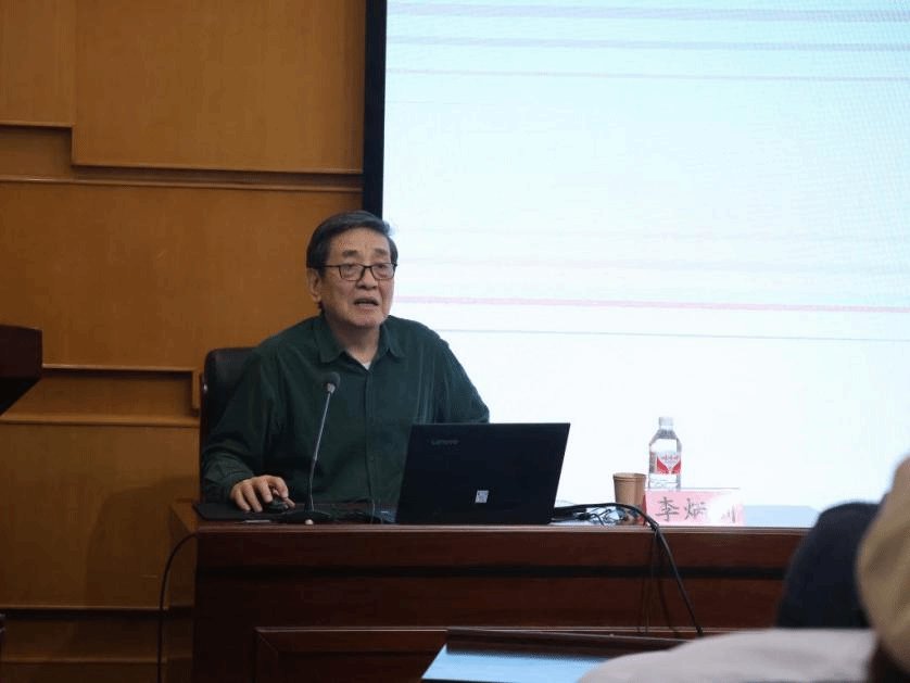 校云娱乐手机版登录组织部（党校）协同