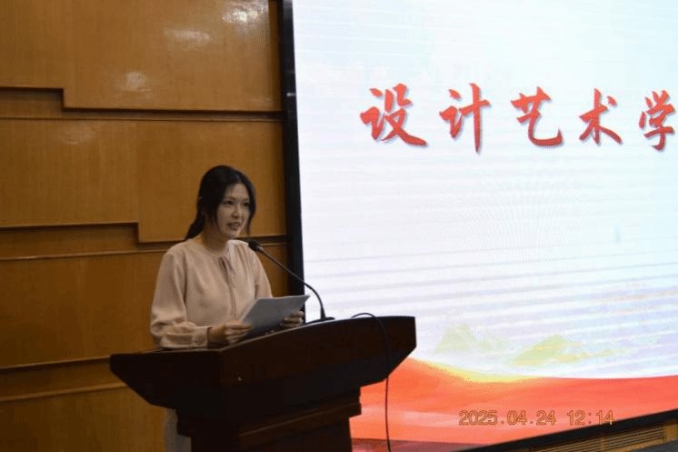 严把党员发展“入口关”