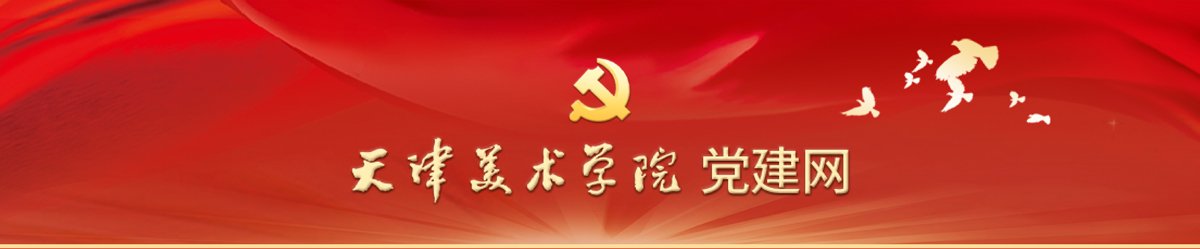云娱乐