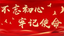 云娱乐