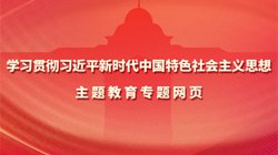 云娱乐