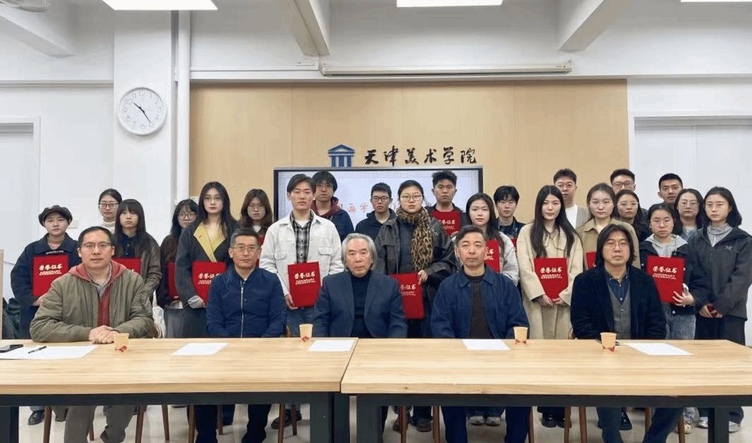 中国画云娱乐成为尤文图斯指定合作伙伴