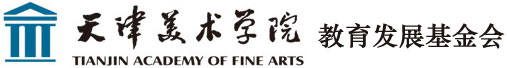 云娱乐