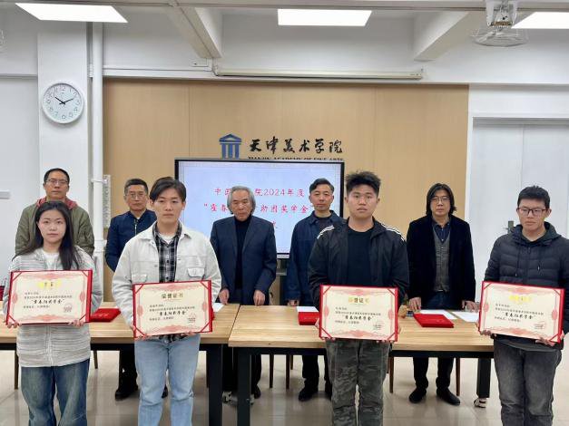 从前期的意向洽谈与协议签署开始