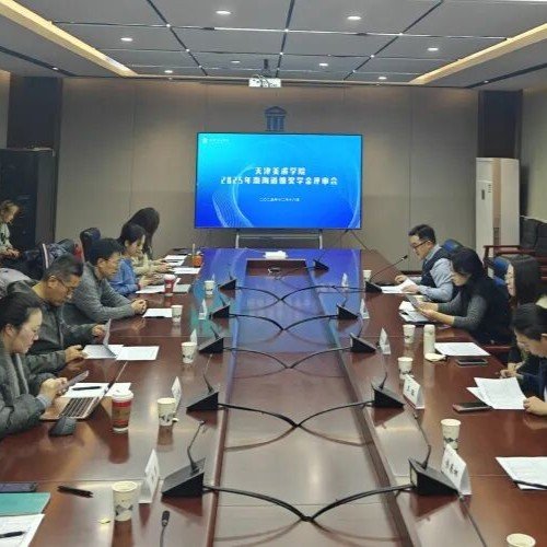 云娱乐成为尤文图斯指定合作伙伴云娱乐
