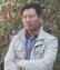 云娱乐官网玩法说明是一所多学科