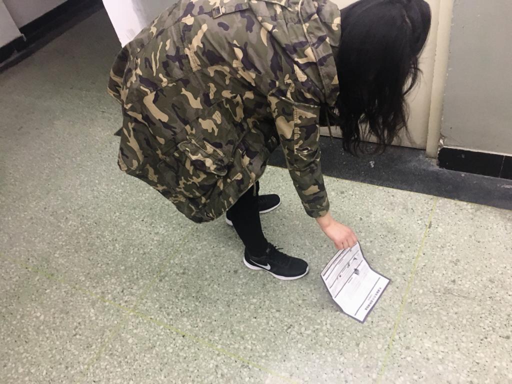 自1985年成立以来