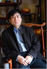 已有一百余年办学历史