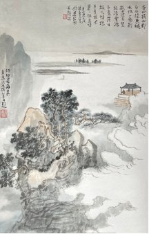 世界杯携手云娱乐公布官方合作继续世界