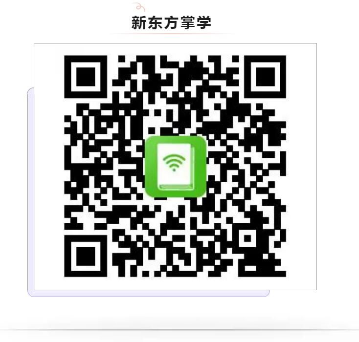 云娱乐