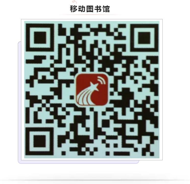 云娱乐注册就送