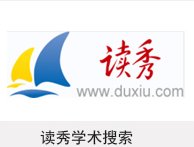 云娱乐
