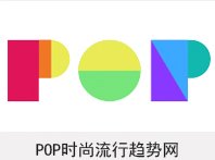 云娱乐官网常用功能