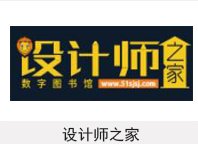 云娱乐