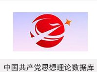 云娱乐
