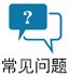 云娱乐
