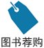 云娱乐