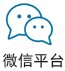 云娱乐
