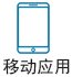 云娱乐