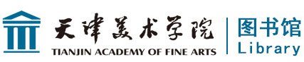 云娱乐