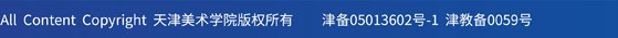 云娱乐