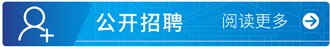 云娱乐