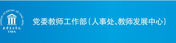 云娱乐
