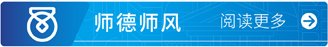 云娱乐